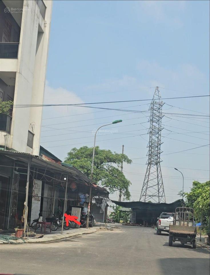 Cho thuê nhà xưởng, cải tạo thành nhà trọ cho công nhân