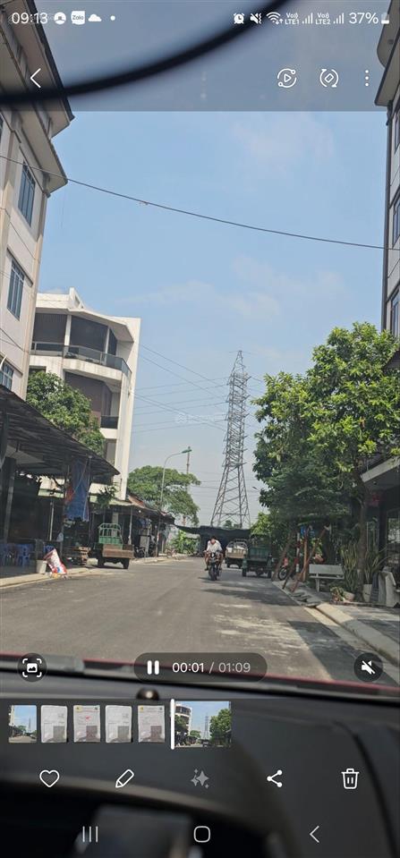 Cho thuê nhà xưởng, cải tạo thành nhà trọ cho công nhân