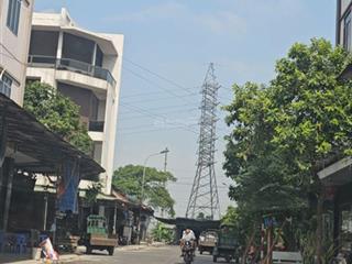 Cho thuê nhà xưởng, cải tạo thành nhà trọ cho công nhân