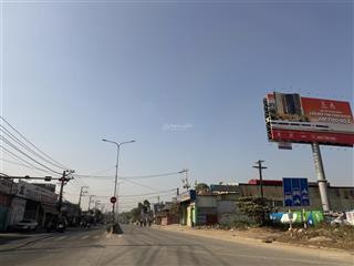 Bán đất đường công ty beton 620, 78 tỷ, 750m2, mặt tiền 8m, ngõ rộng 15m, pháp lý đầy đủ