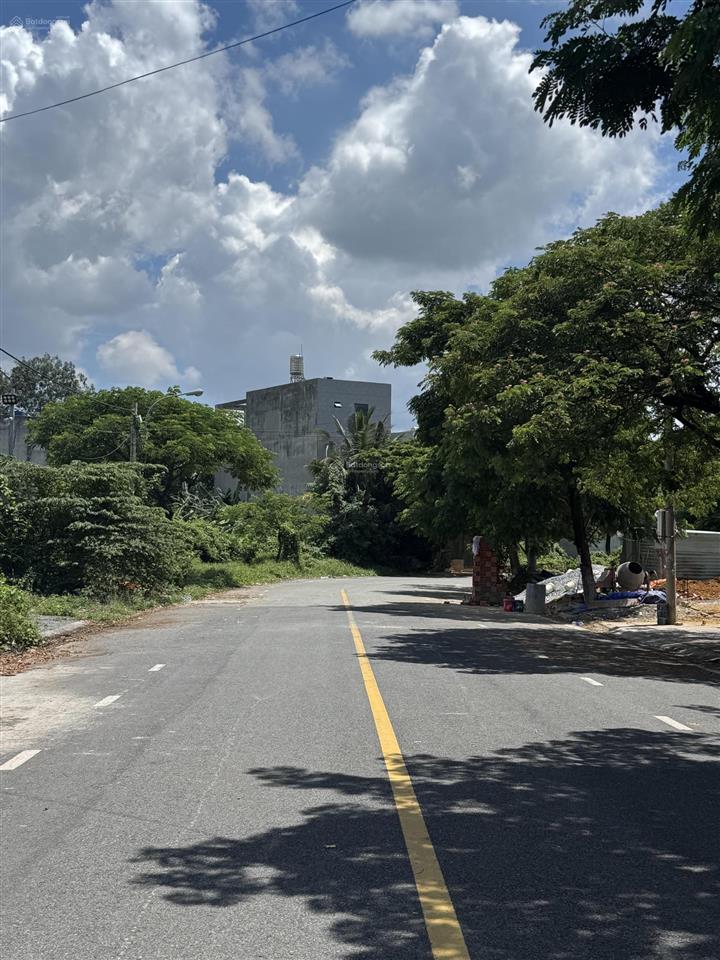 Bán lô đất tại châu thới, 10,5 tỷ, 150m2, pháp lý đầy đủ, hướng đông bắc