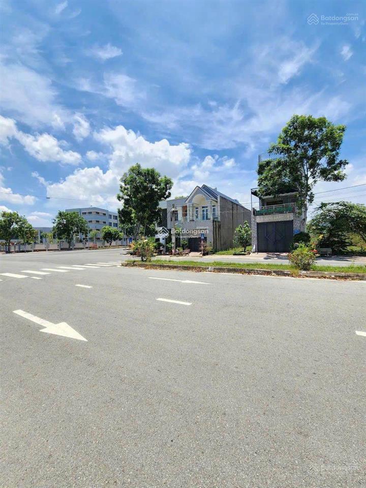 Bán 3 lô đất châu thới, bình an, dĩ an, giá siêu hời 31 tỷ, 500m2