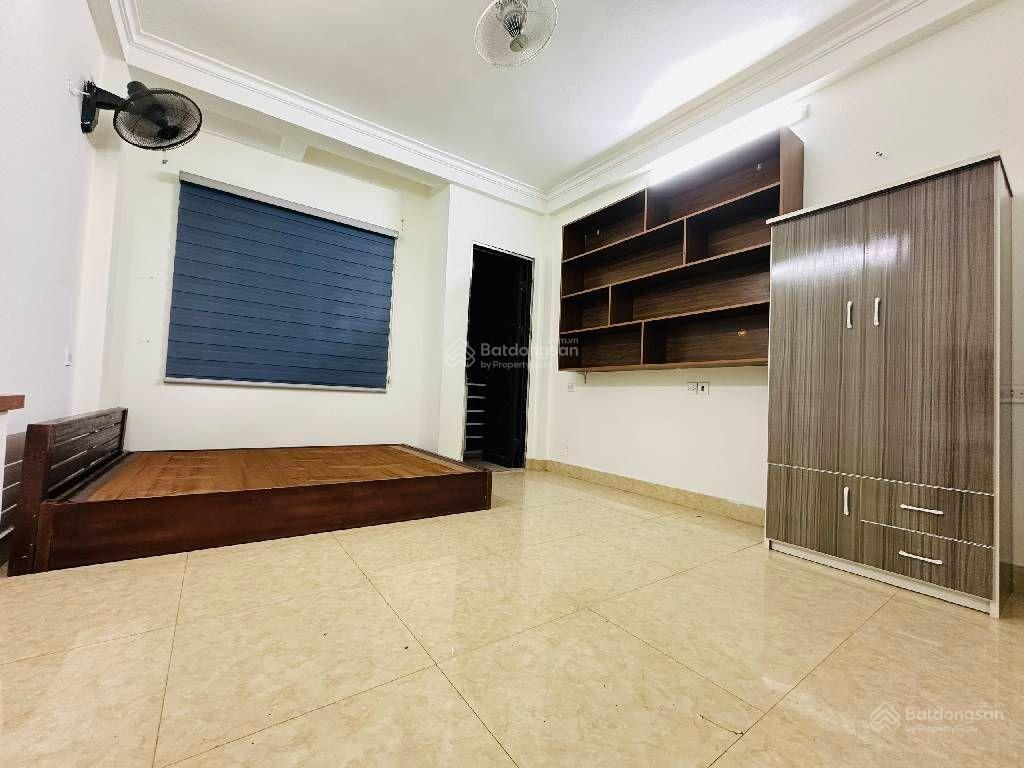 Nhà cần bán thịnh liệt hoàng mai