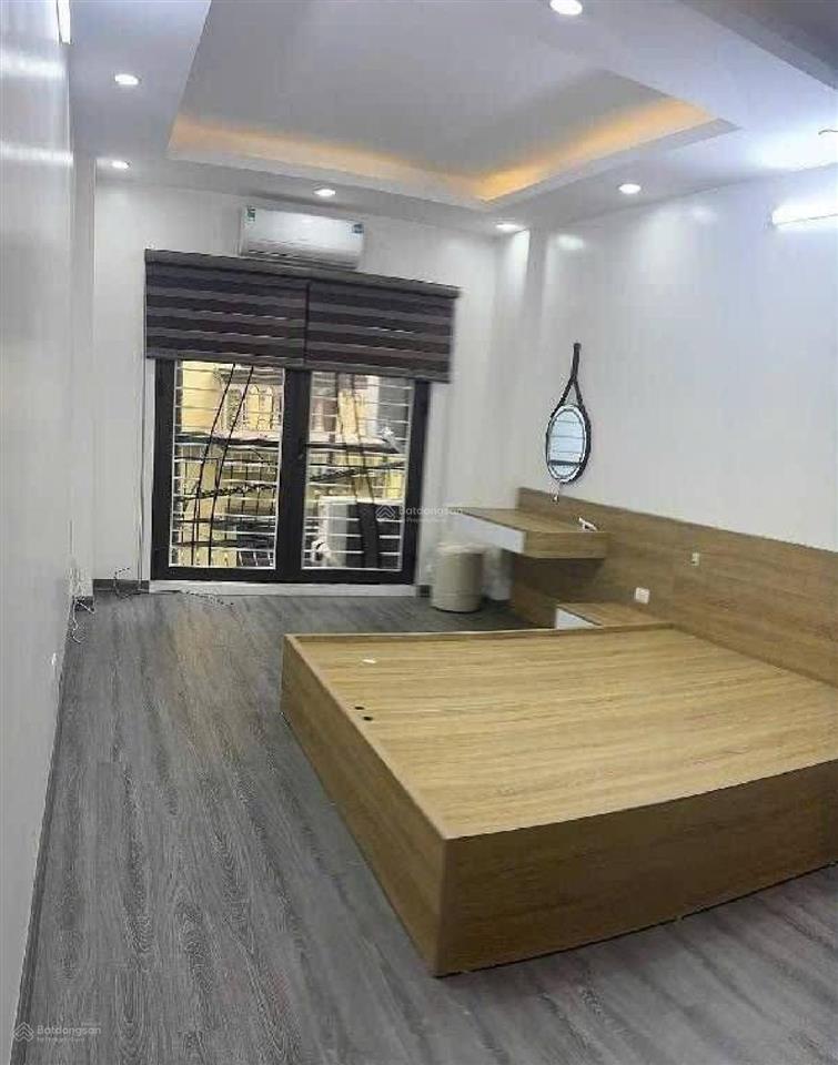 Bán gấp nhà mới keng thịnh liệtbán gấp nhà mới keng thịnh liệt hoàng mai diện tích 37m xây 5 tầng