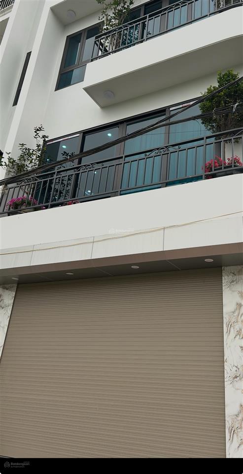 Bán gấp nhà mới keng thịnh liệtbán gấp nhà mới keng thịnh liệt hoàng mai diện tích 37m xây 5 tầng