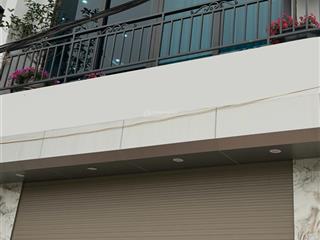 Bán gấp nhà mới keng thịnh liệtbán gấp nhà mới keng thịnh liệt hoàng mai diện tích 37m xây 5 tầng