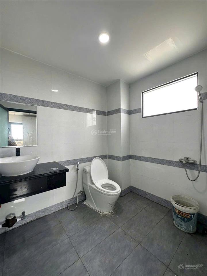 Khai trương căn hộ ngay chợ căn cứ lê thị hồng  phan văn trị