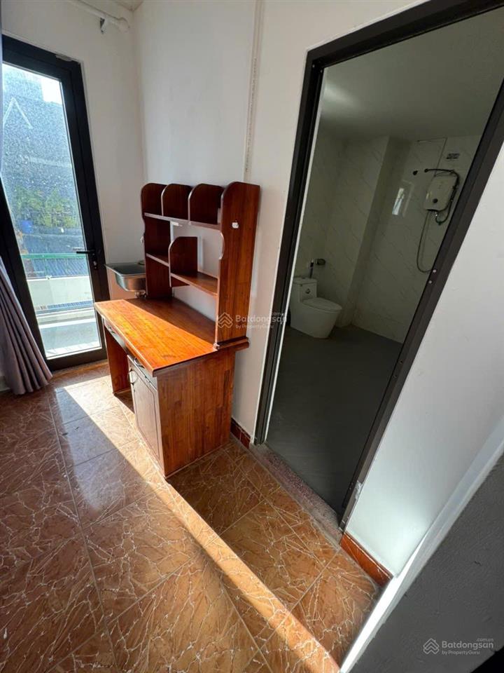 Bán nhà đường an cư 4 biển phạm văn đồng 68m2 vài phút ra đến biển