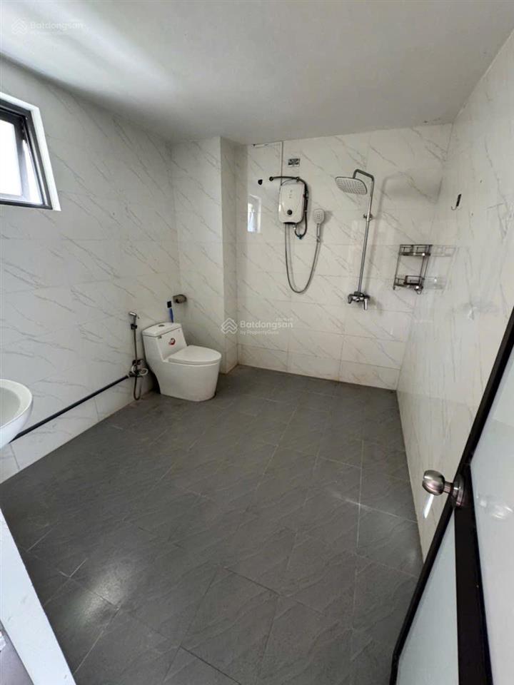 Bán nhà đường an cư 4 biển phạm văn đồng 68m2 vài phút ra đến biển