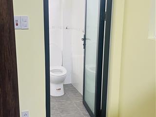 Bán nhà đường an cư 4 biển phạm văn đồng 68m2 vài phút ra đến biển