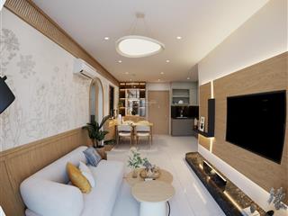 Bán nhanh căn 2pn bcons giá từ 1tỷ9 chiết khấu 5.65% thanh toán chỉ 145 triệu nhận ngay tv và vàng