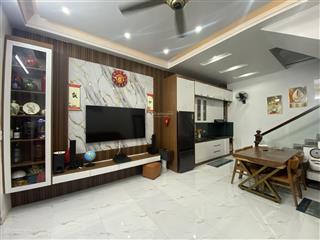Bán nhà riêng chính chủ 35m tại bình minh, hà nội