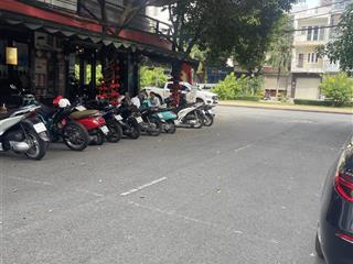 Bán nhà cấp 4 ngay nguyễn thế truyện phường tân sơn nhì dt đẹp 4,6x18m. giá chỉ 8,3 tỷ