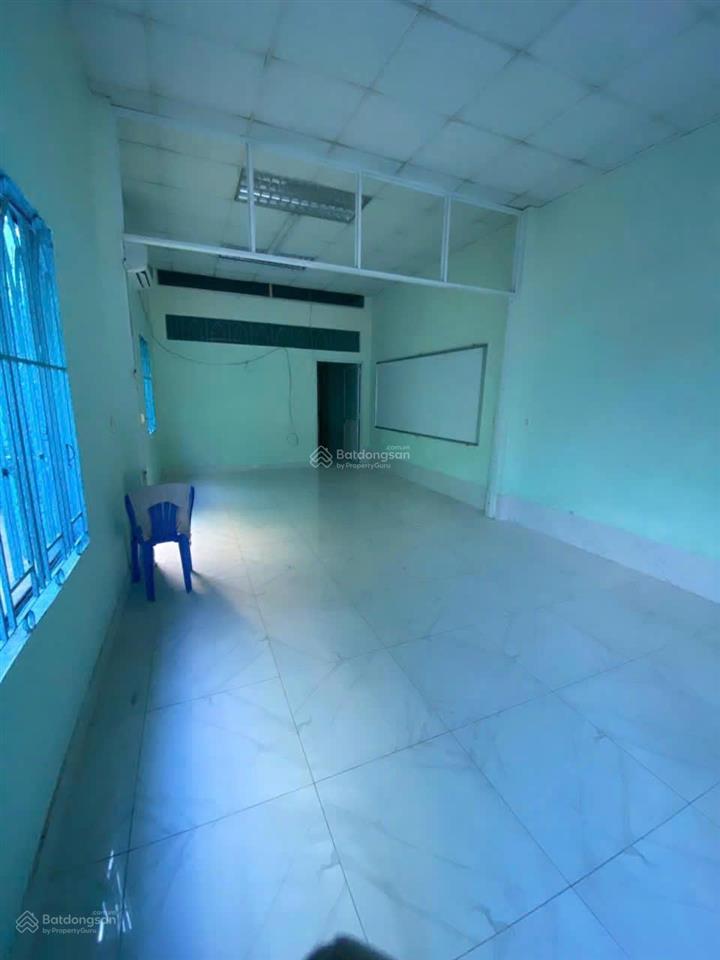 Bán nhà hồ đắc di tây thạnh 5x26 đường 12m tổng dt 130m2 giá cực tốt chỉ 13 tỷ