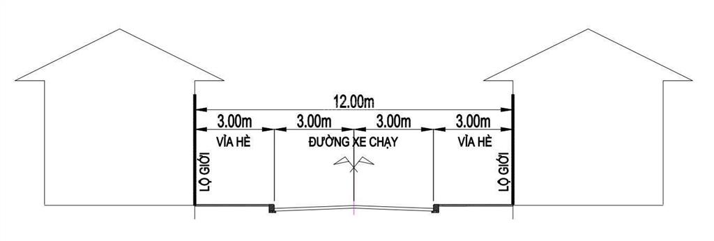 Bán nhà hồ đắc di tây thạnh 5x26 đường 12m tổng dt 130m2 giá cực tốt chỉ 13 tỷ