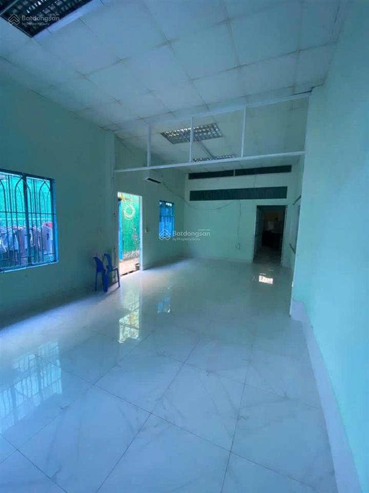 Bán nhà hồ đắc di tây thạnh 5x26 đường 12m tổng dt 130m2 giá cực tốt chỉ 13 tỷ