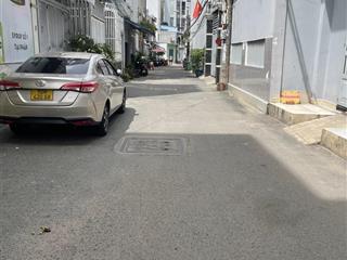 Nhà thang máy 5 tầng ngay eon mall tân phú 104m² giá 8,9 tỷ