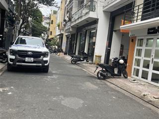 Nhà mặt tiền kinh doanh phan văn sửu 47m2 giá chỉ 7,5 tỷ