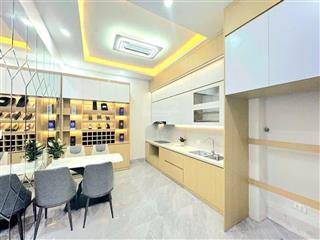 Nhà đẹp  ngõ 29 khương hạ  gara ô tô  kinh doanh  view hồ, dt 60m2, chỉ 15.2 tỷ.  0889 221 ***