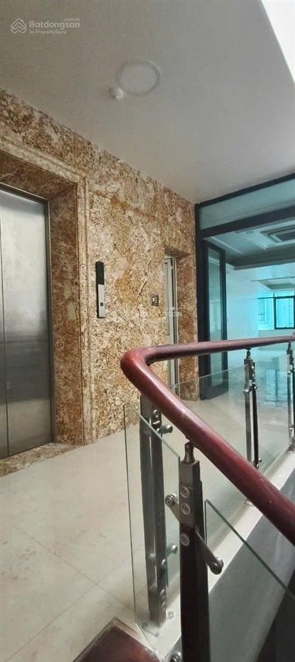 Siêu phẩm mặt phố trung kính  vị trí đắc địa nhất  kinh doanh đỉnh  8 tầng, dt 100m2, chỉ 74 tỷ.