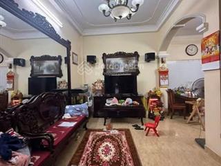 Bán nhà phân lô nguyễn viết xuân 85m2, 4 tầng, mặt tiền 5m, ngõ ô tô tránh, giá chỉ 21 tỷ