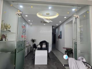 Cho thuê 71 vĩnh viễn 121 m², mt 6,2 m, lề đường rộng, văn phòng mới cải tạo 67 tr