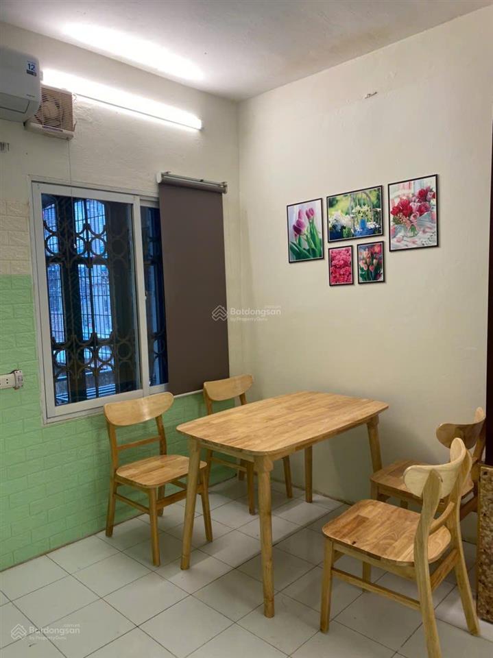 Cho thuê nhà riêng 2 tầng ngõ 91 nguyễn an ninh để ở, làm văn phòng hoặc kinh doanh online