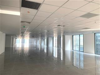 Cho thuê mbtm 1500m2 phù hợp cho các mô hình mầm non, showroom, bia, game, livestream giá 180k/m2