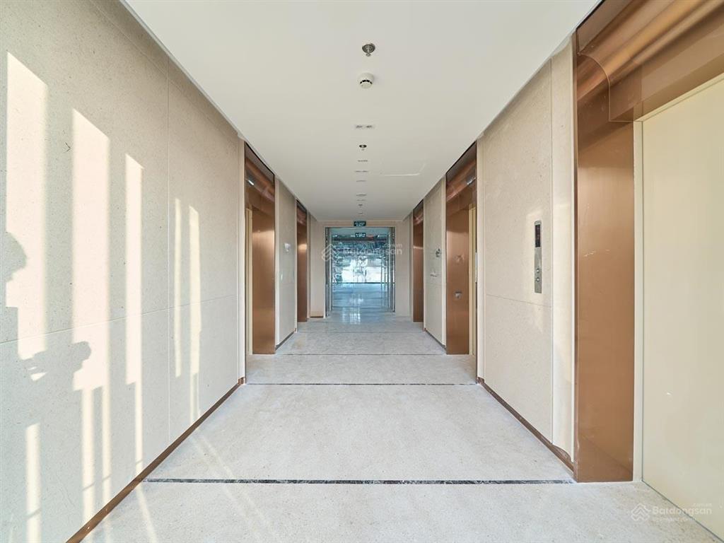 Bql cho thuê 500m2 (chia nhỏ từ 128m2) văn phòng hạng a the marc 88 tower, cầu giấy giá chỉ 558k/m2