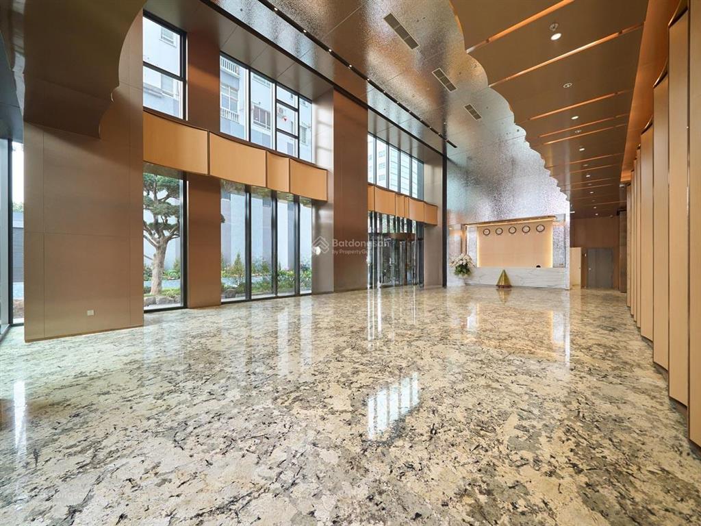 Bql cho thuê 500m2 (chia nhỏ từ 128m2) văn phòng hạng a the marc 88 tower, cầu giấy giá chỉ 558k/m2