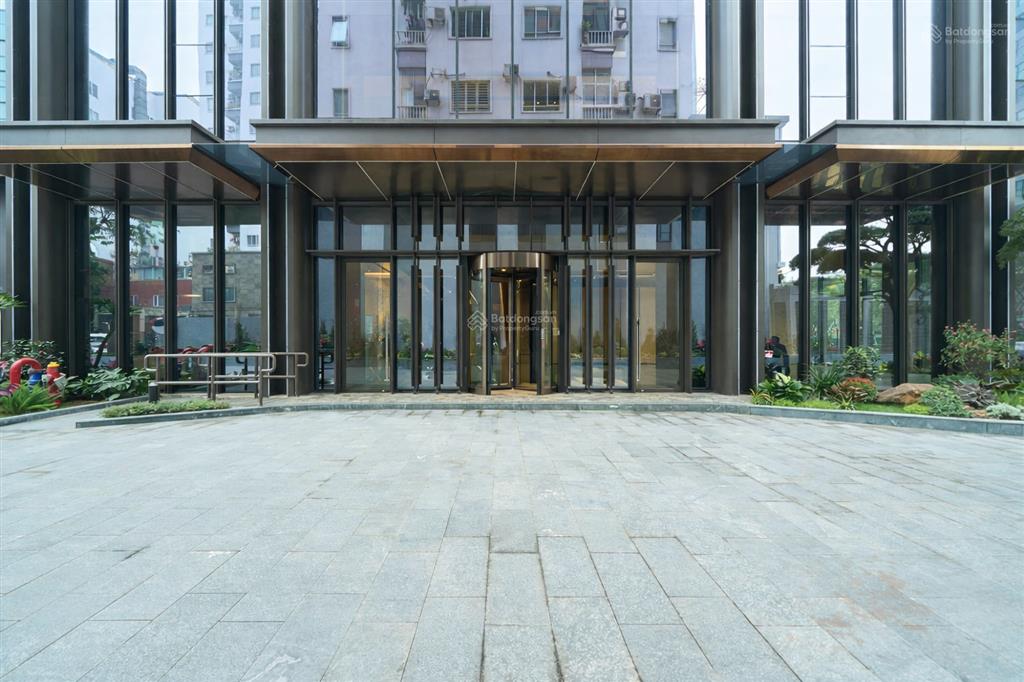 Bql cho thuê 500m2 (chia nhỏ từ 128m2) văn phòng hạng a the marc 88 tower, cầu giấy giá chỉ 558k/m2