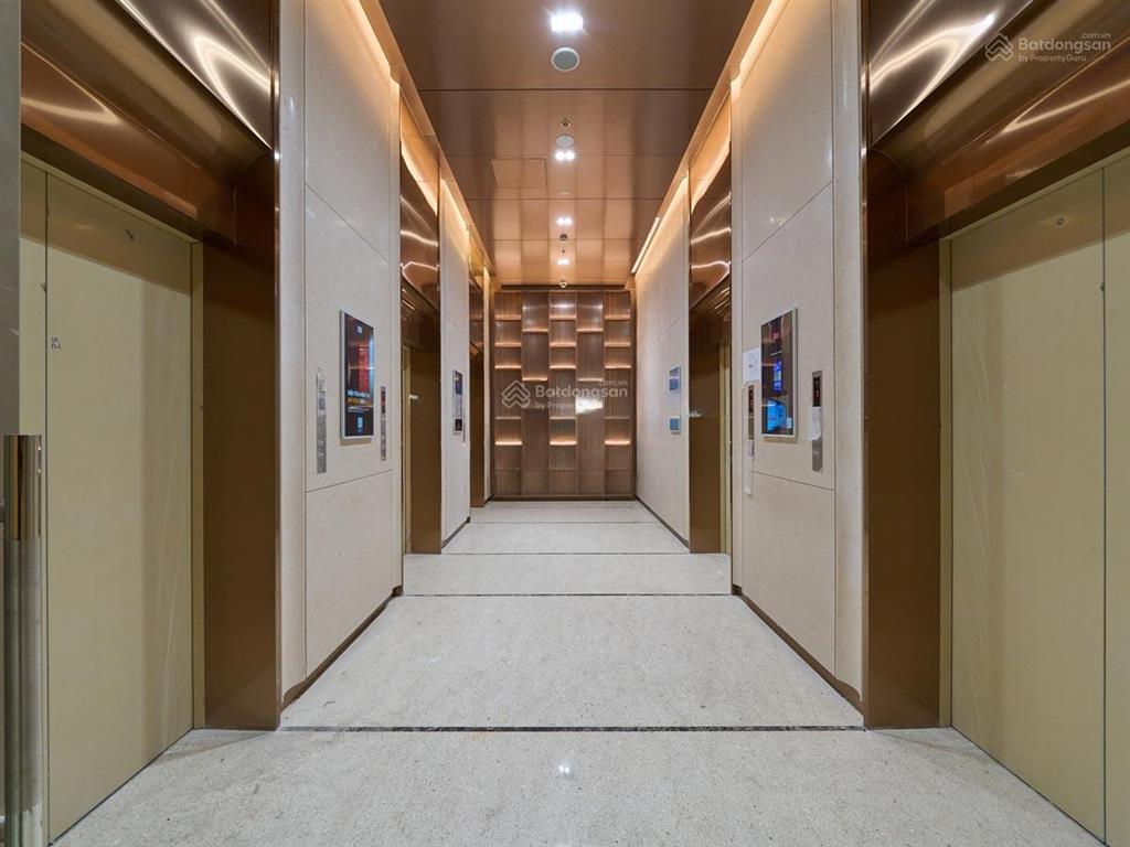 Bql cho thuê 500m2 (chia nhỏ từ 128m2) văn phòng hạng a the marc 88 tower, cầu giấy giá chỉ 558k/m2