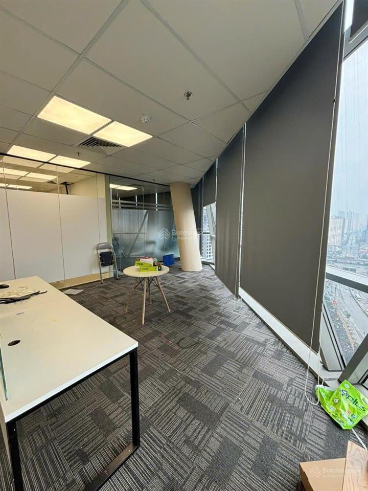 New! cần cho thuê văn phòng hạng a tòa nhà hud tower lê văn lương  thanh xuân 330m2 giá 381k/m2