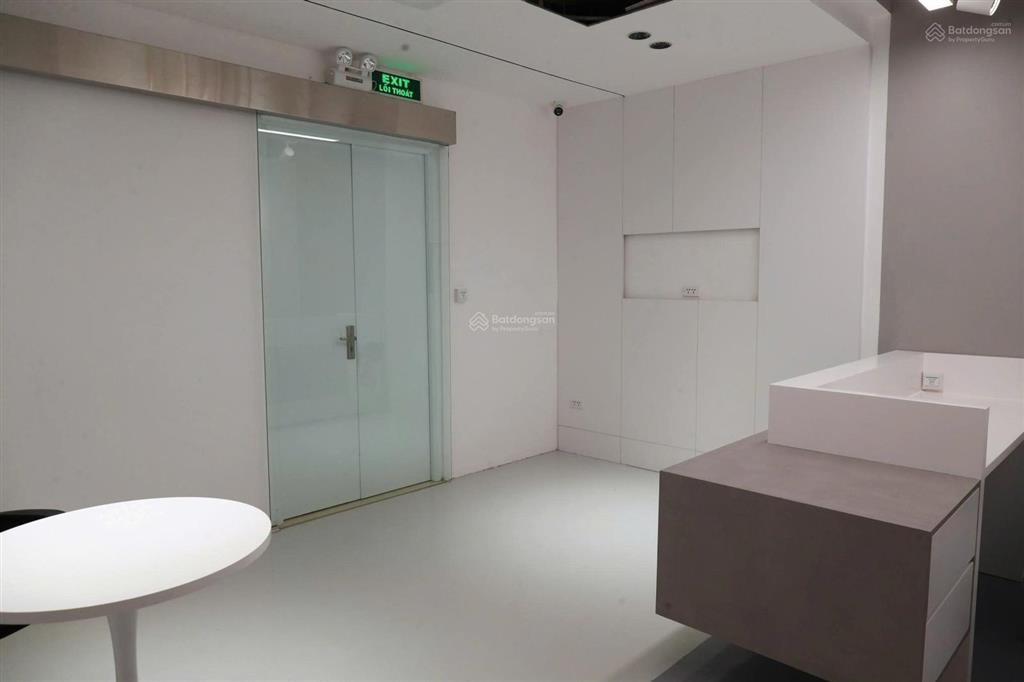 Cho thuê văn phòng 360m2 full nội thất tại housinco nguyễn xiển thanh xuân | chỉ 12$/m2 ~ 250ng/m2