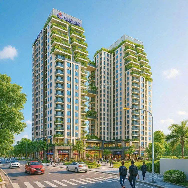 Chính chủ cần ra hàng căn 2pn1wc tại happy one sora, chỉ 2,7x