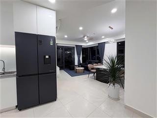 Chính chủ bán căn 3pn2wc tại the glory  căn góc  93m2