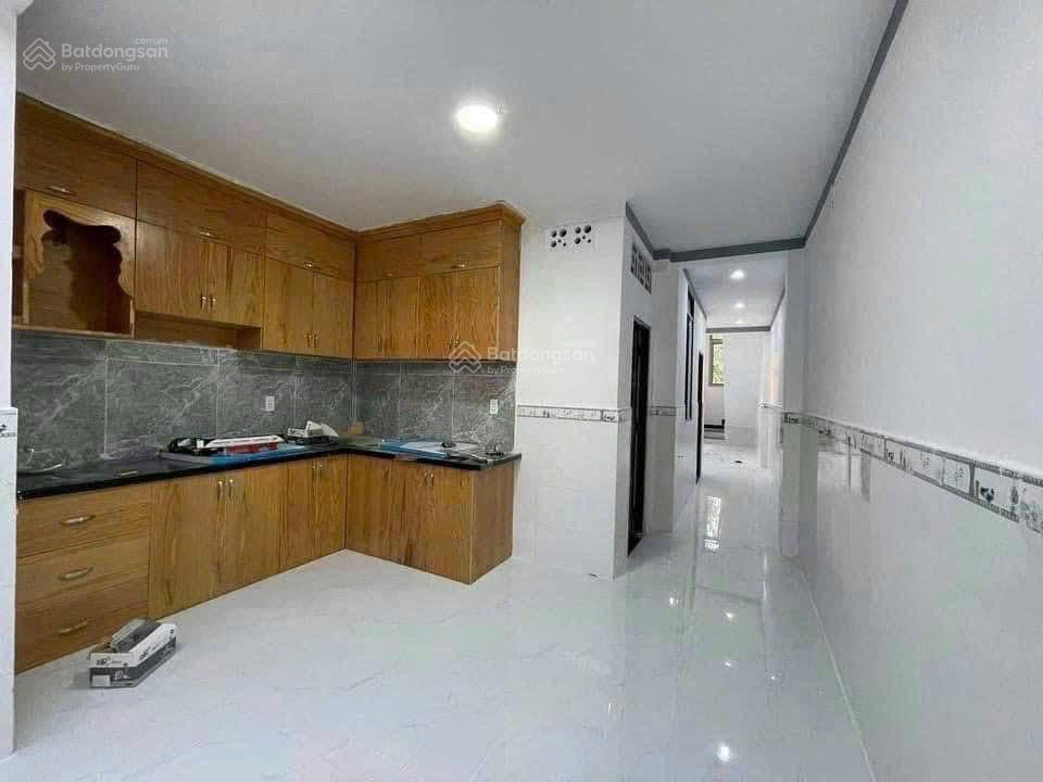 Cho thuê nhà khu phố mỹ hảo 2 đep sạch sẽ sịn sò