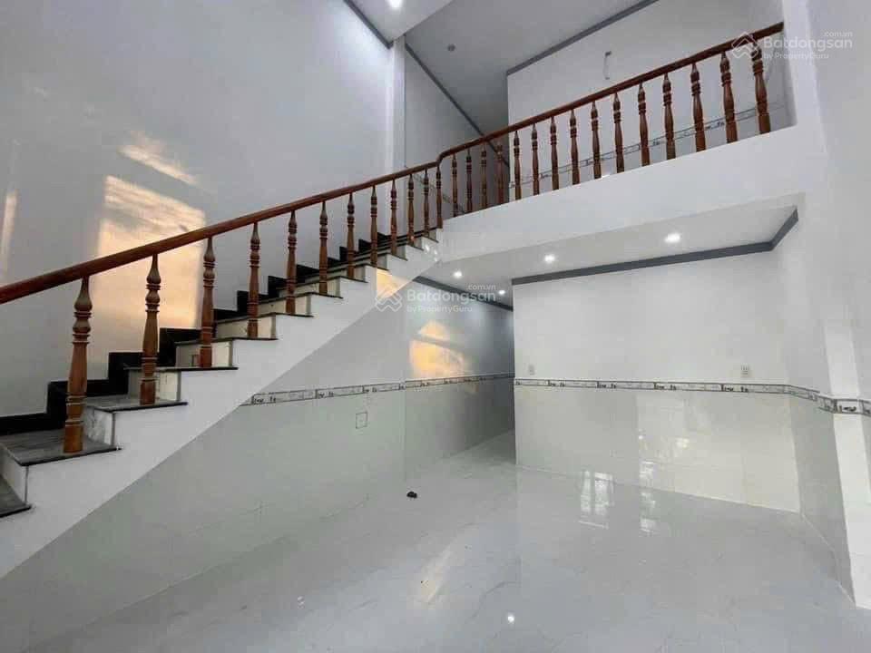 Cho thuê nhà khu phố mỹ hảo 2 đep sạch sẽ sịn sò