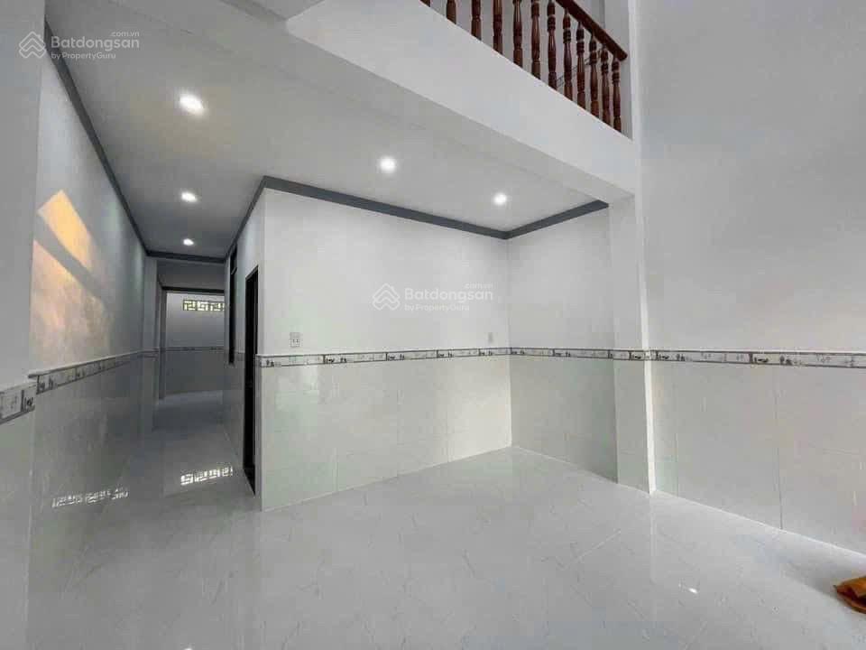 Cho thuê nhà khu phố mỹ hảo 2 đep sạch sẽ sịn sò