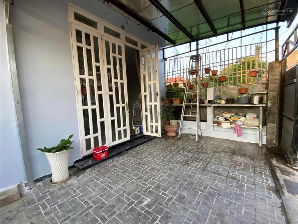 Cho thuê nhà hẻm cafe cákoi lê hồng phong phú hoà đẹp sạch sẽ full nội thất