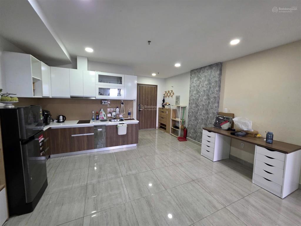 Cho thuê chung cư biconsi tower chợ đình rẻ đẹp ở khu này