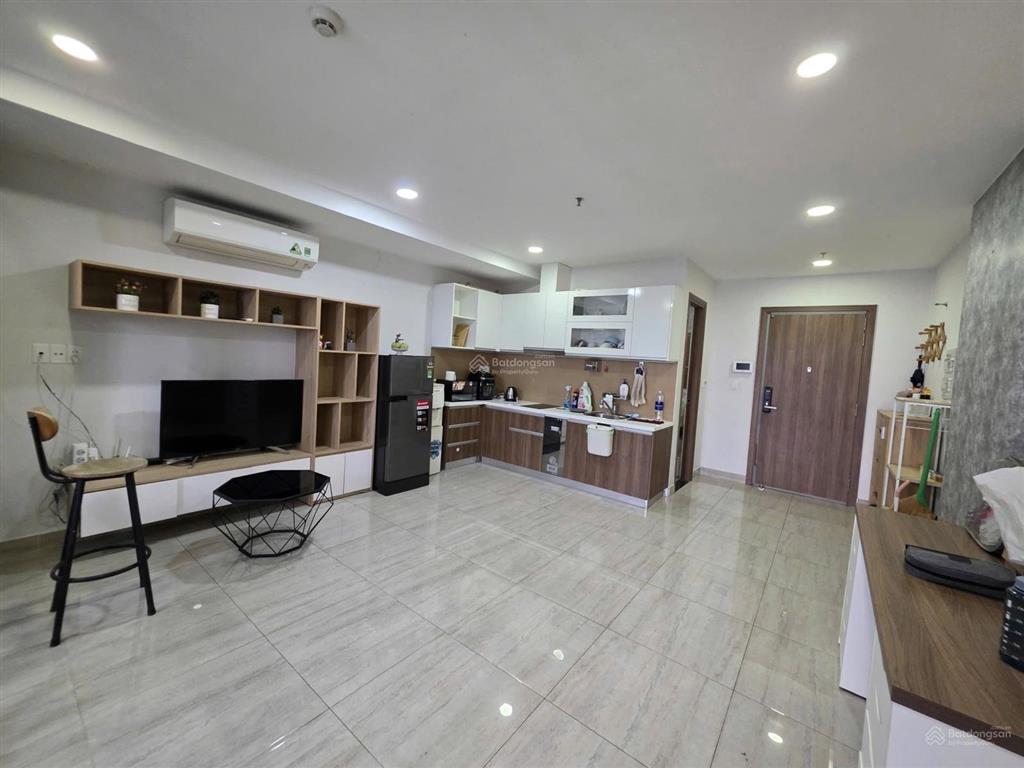 Cho thuê chung cư biconsi tower chợ đình rẻ đẹp ở khu này