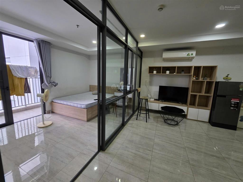 Cho thuê chung cư biconsi tower chợ đình rẻ đẹp ở khu này