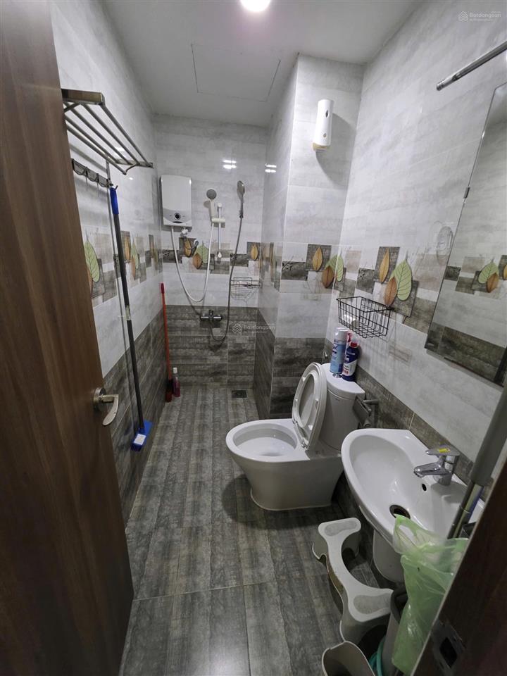 Cho thuê chung cư biconsi tower chợ đình rẻ đẹp ở khu này