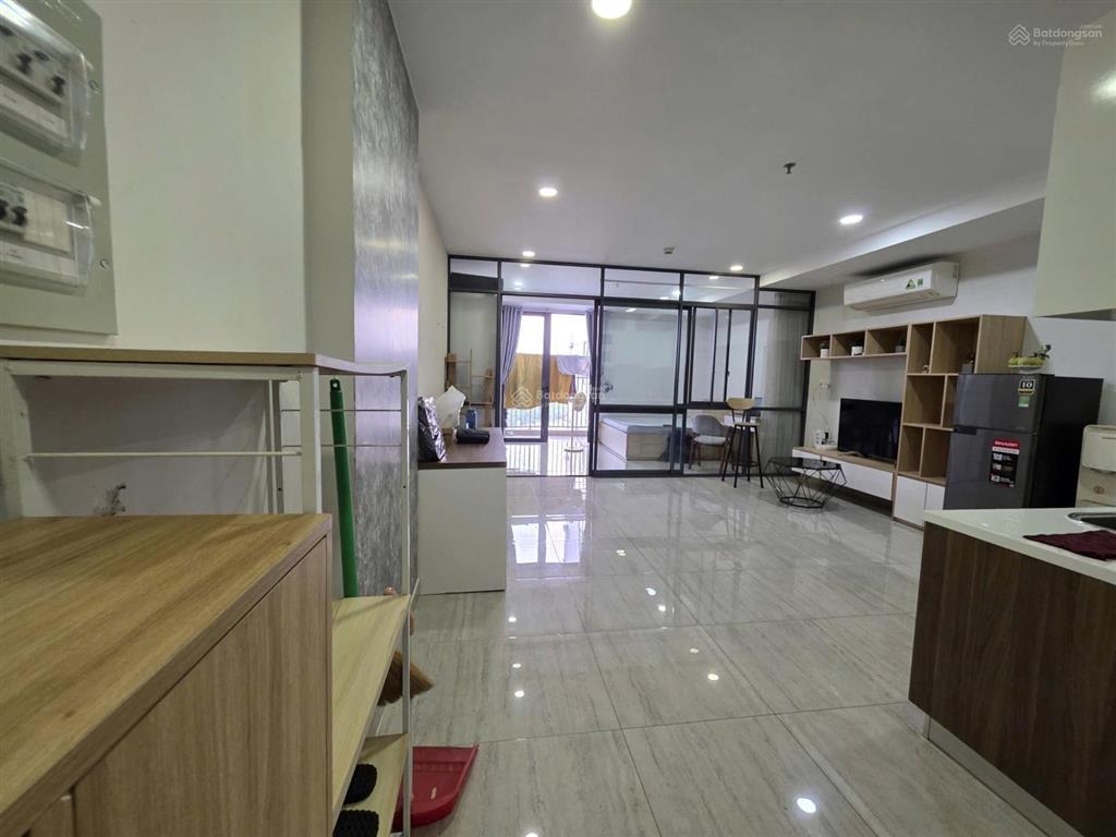 Cho thuê chung cư biconsi tower chợ đình rẻ đẹp ở khu này