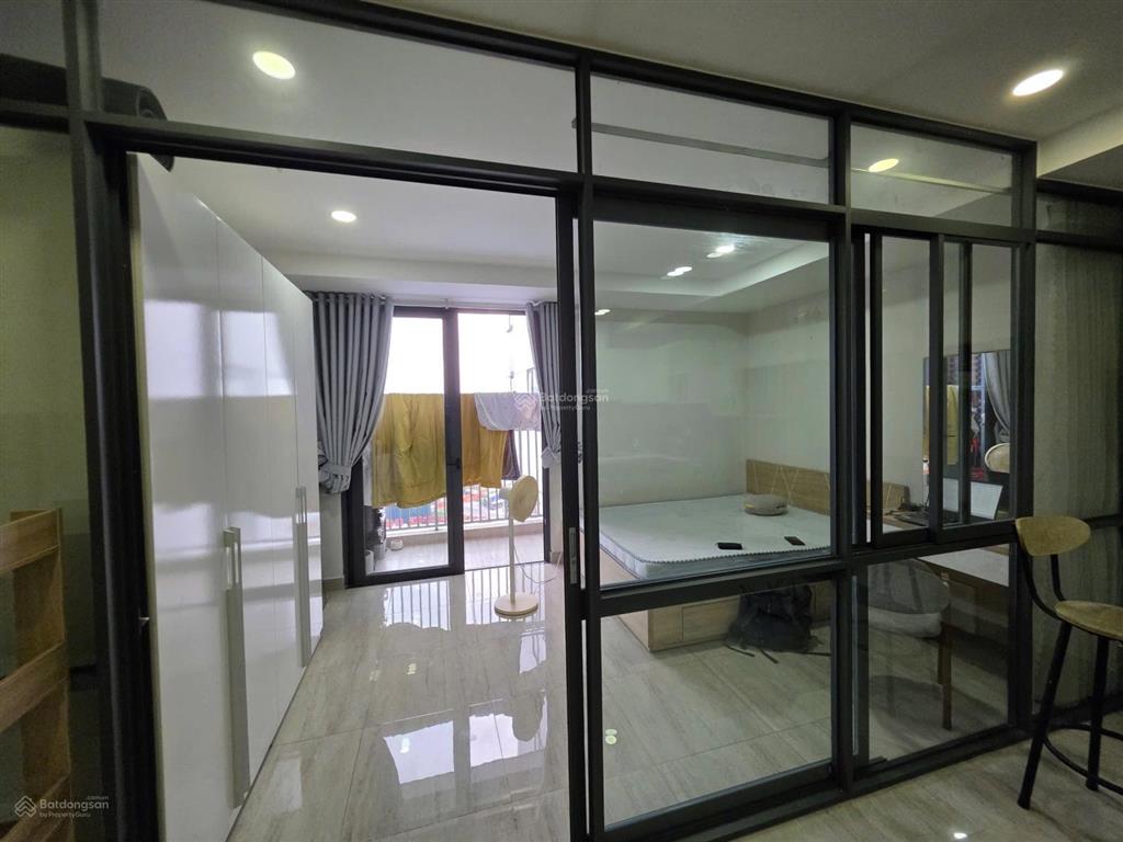 Cho thuê chung cư biconsi tower chợ đình rẻ đẹp ở khu này