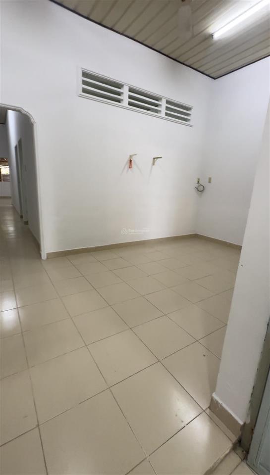 Cho thuê nhà kdc hiệp thành 1 đẹp, sạch sẽ, an ninh