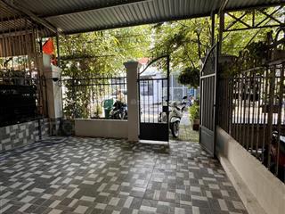Cho thuê nhà kdc hiệp thành 1 đẹp, sạch sẽ, an ninh