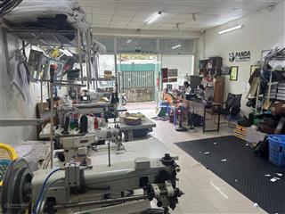 3635d cho thuê nhà mbkd  mặt ngõ 16x dương quảng hàm, phường nghĩa đô, hà nội