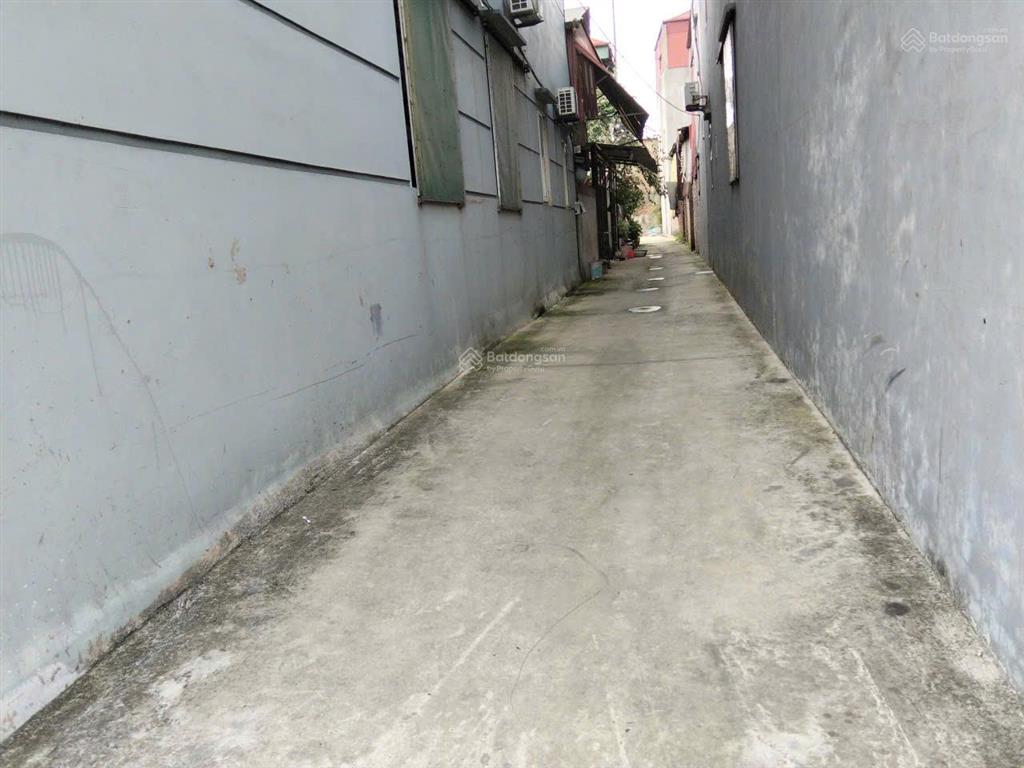 Hot 99m2 mai động, phù khê giá chỉ 2.2 tỷ mặt tiền 10m, chia 2 lô đỉnh